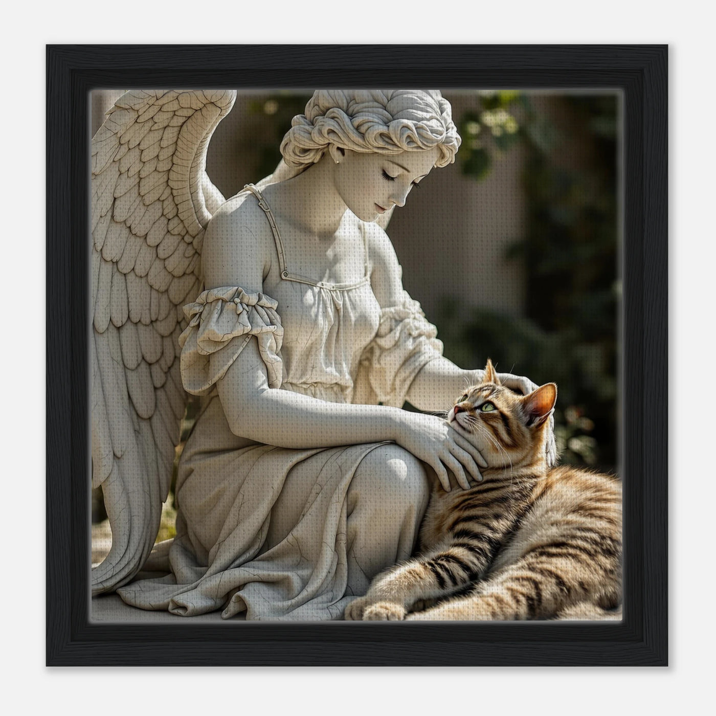 68a3fac9-724f-40fc-8e5f-dde6c409b290