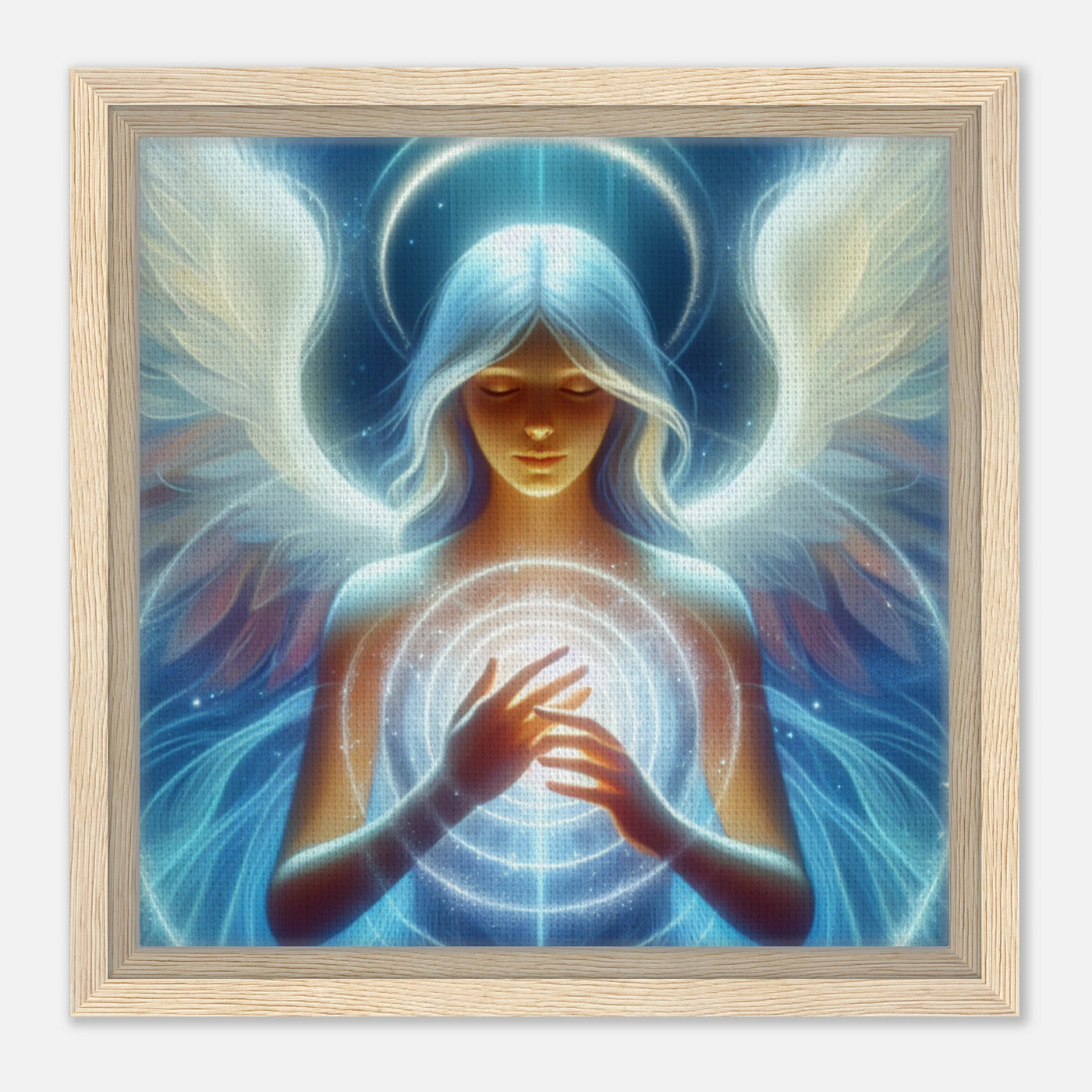 68a86b44-6925-4ced-abce-3350d0944440