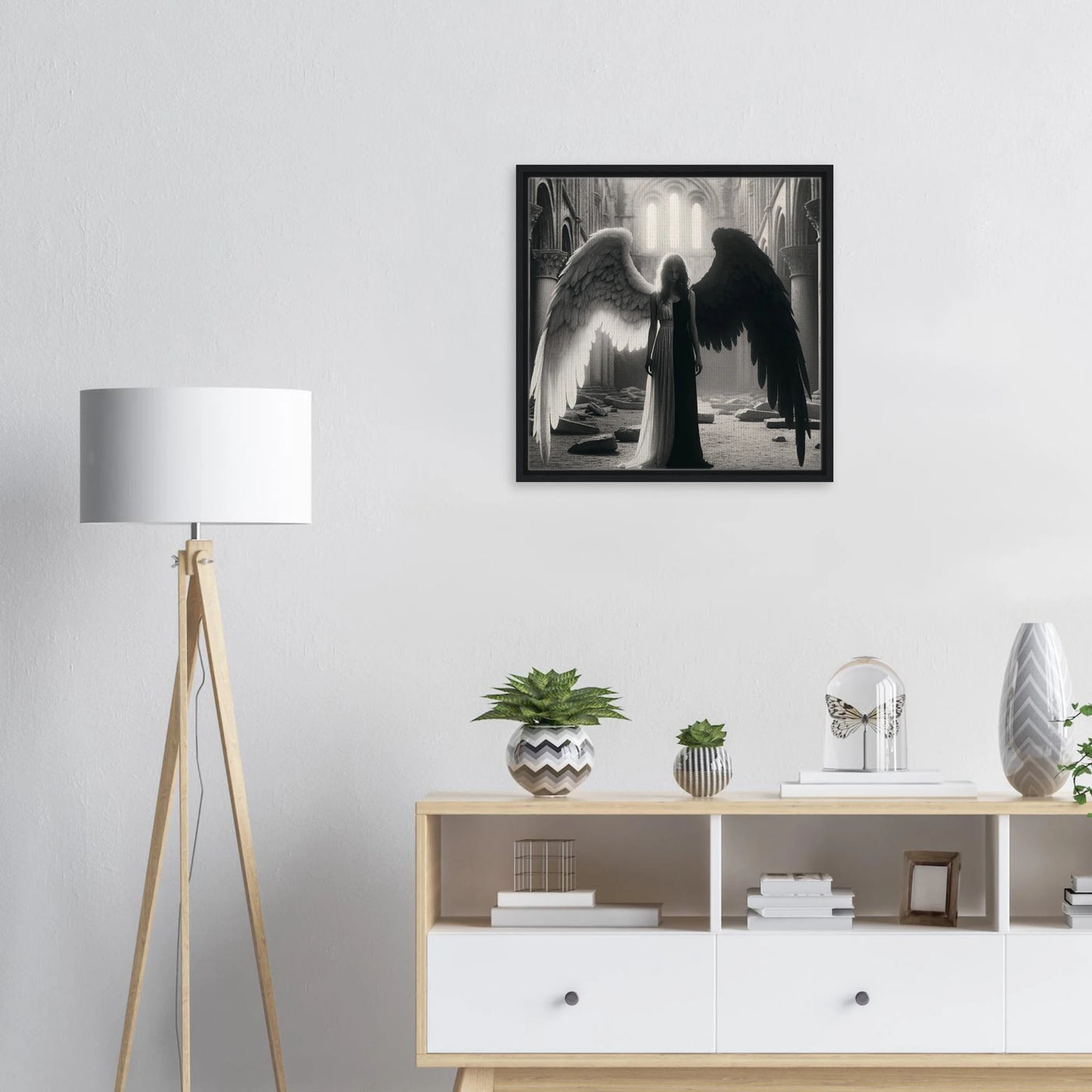 68e73bd6-8117-422b-b272-28e8ebe58dff