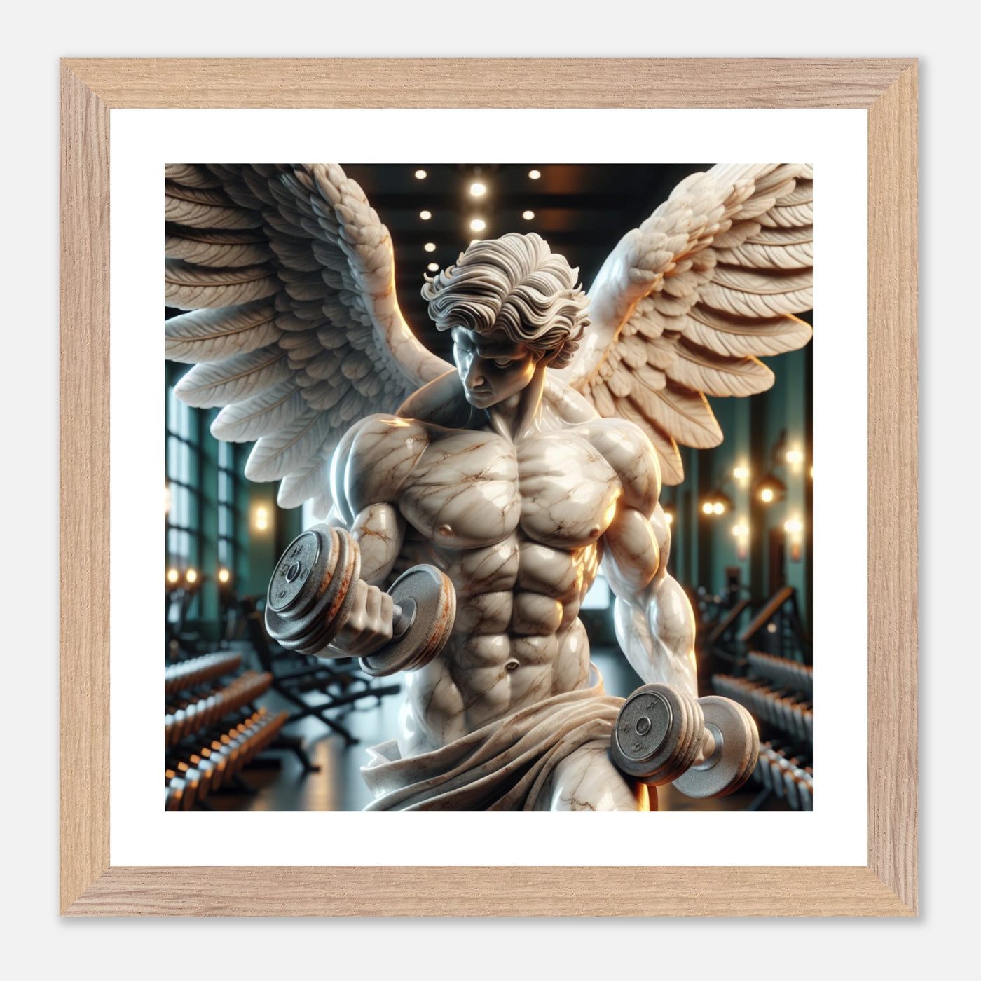 68ea77af-9b5b-4a58-b0f3-7dd30de988a2