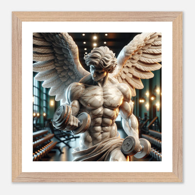 68ea77af-9b5b-4a58-b0f3-7dd30de988a2