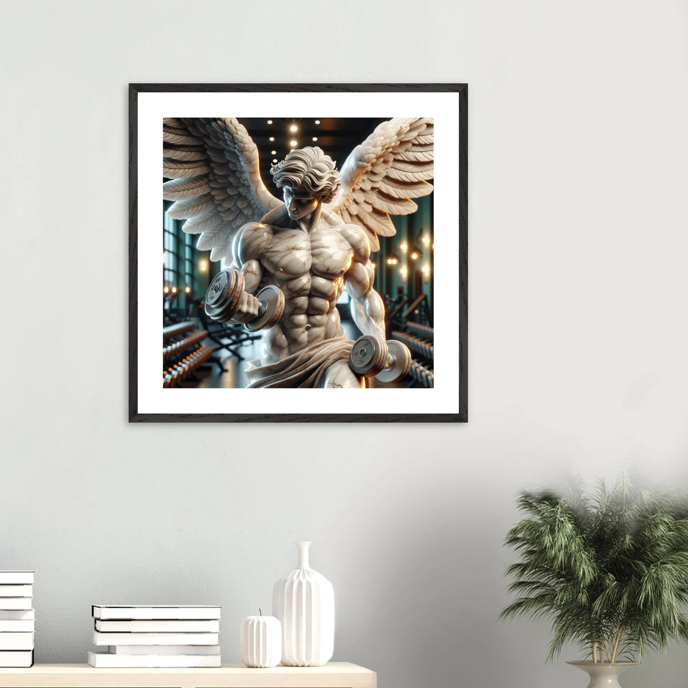 68f13105-2ee0-4847-ba7b-e036bad3fbca