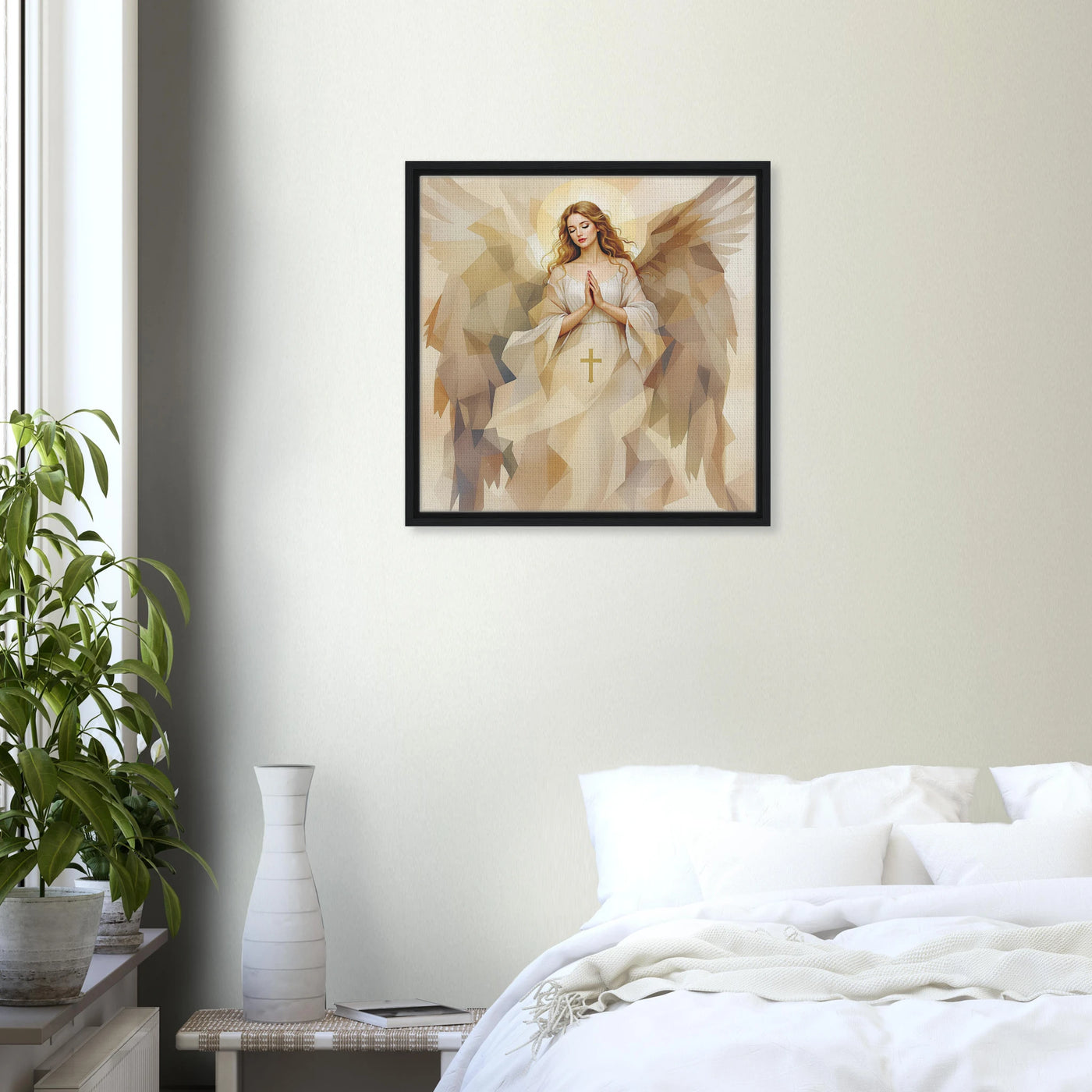 69079d9a-0677-4a0a-bef1-7f9d15bb1058