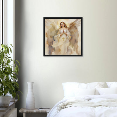 69079d9a-0677-4a0a-bef1-7f9d15bb1058