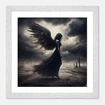 69081fe5-b556-48fa-8f9b-d1c51bc6772e