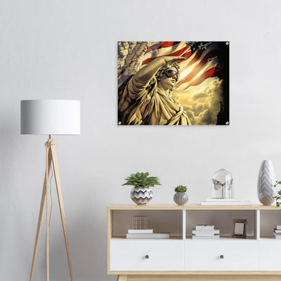 690c735f-e83c-4d25-9351-075132e7cf0c