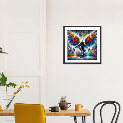 691e12a8-efb9-4a4b-886c-7237362e2e4d