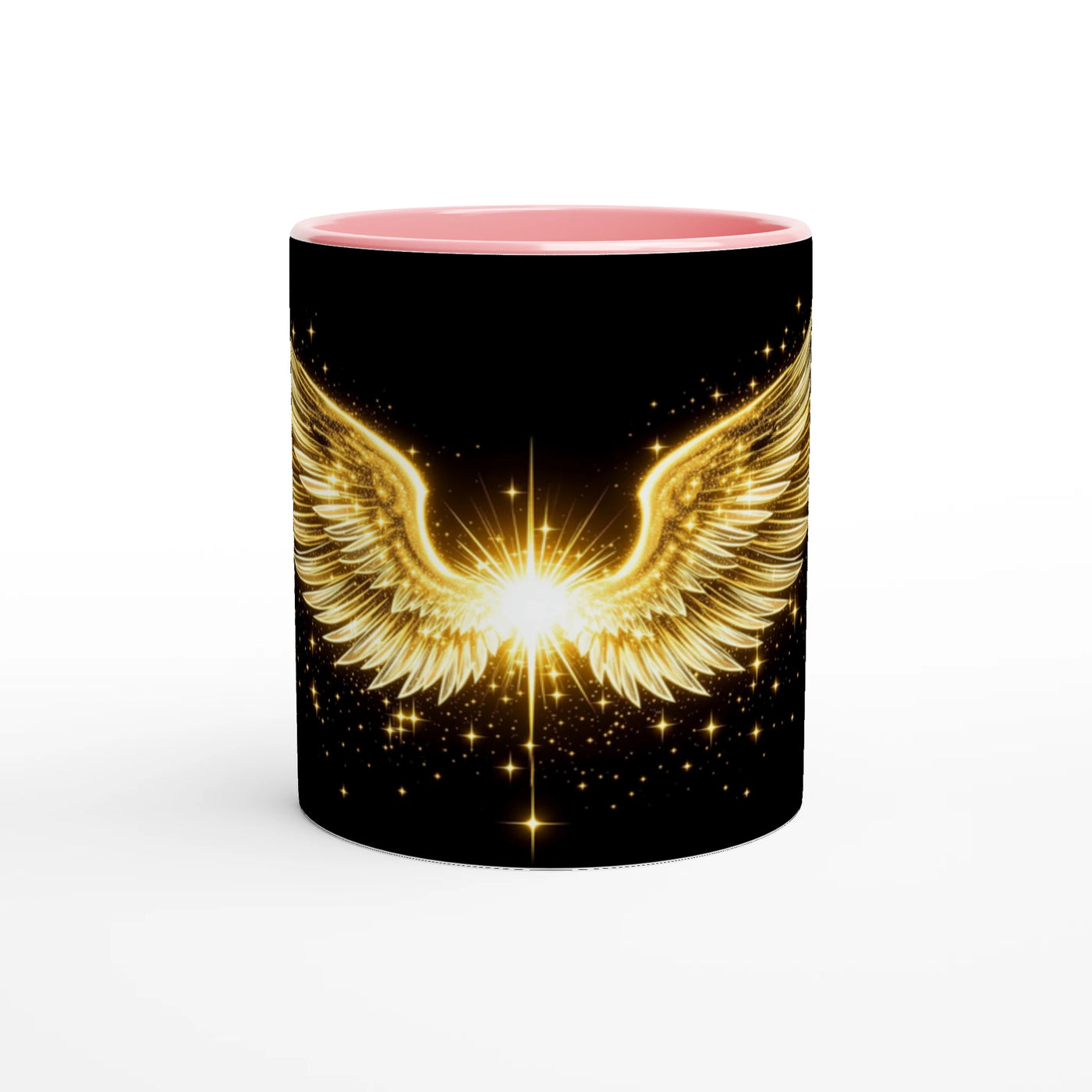 692cad73-c274-4191-8903-d443ace8c085