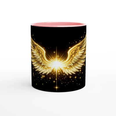 692cad73-c274-4191-8903-d443ace8c085