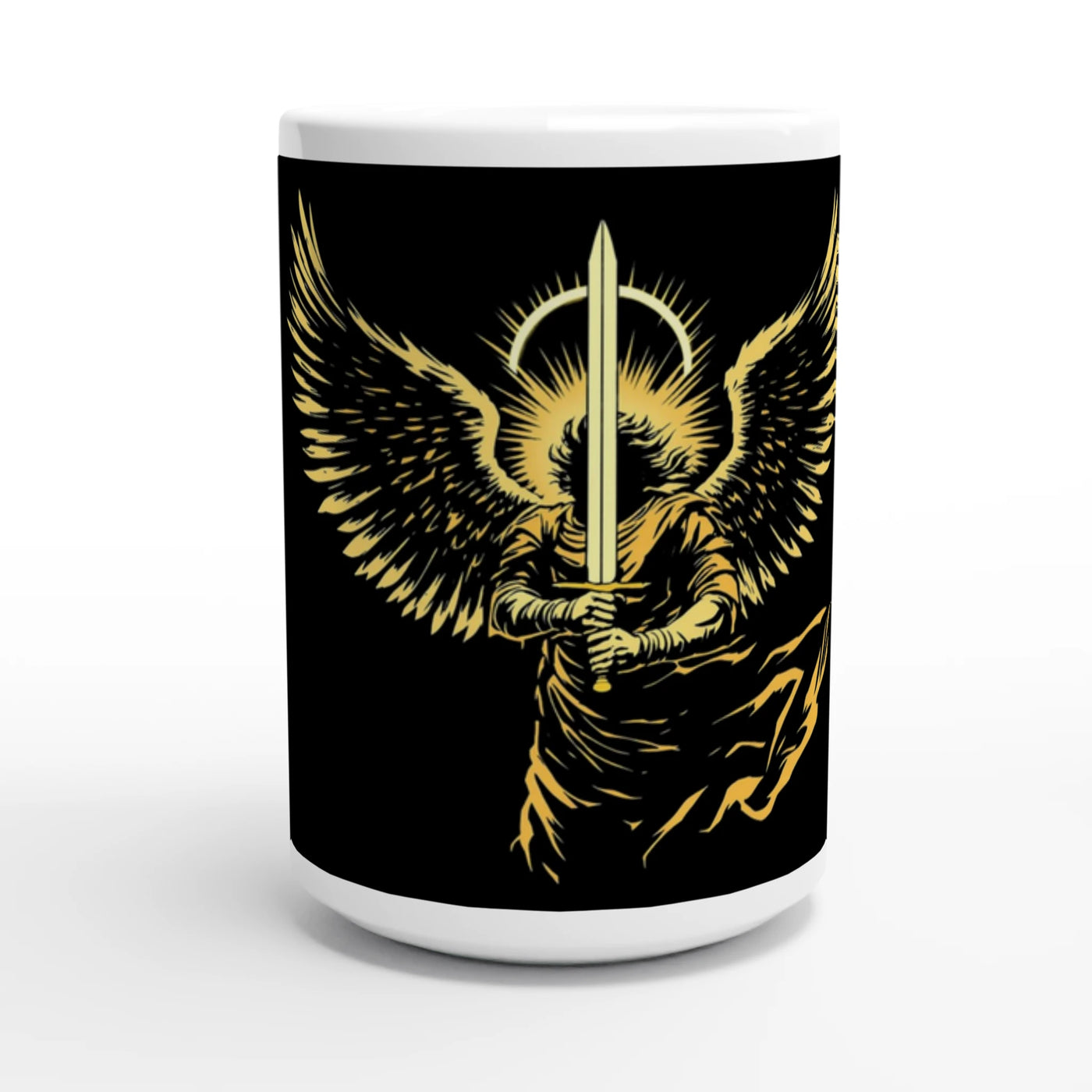 692f4c41-41eb-4703-bd16-7f64a653b4a9