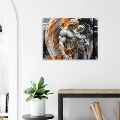 693412e7-0769-48a3-bfb0-df5bb789c4bb