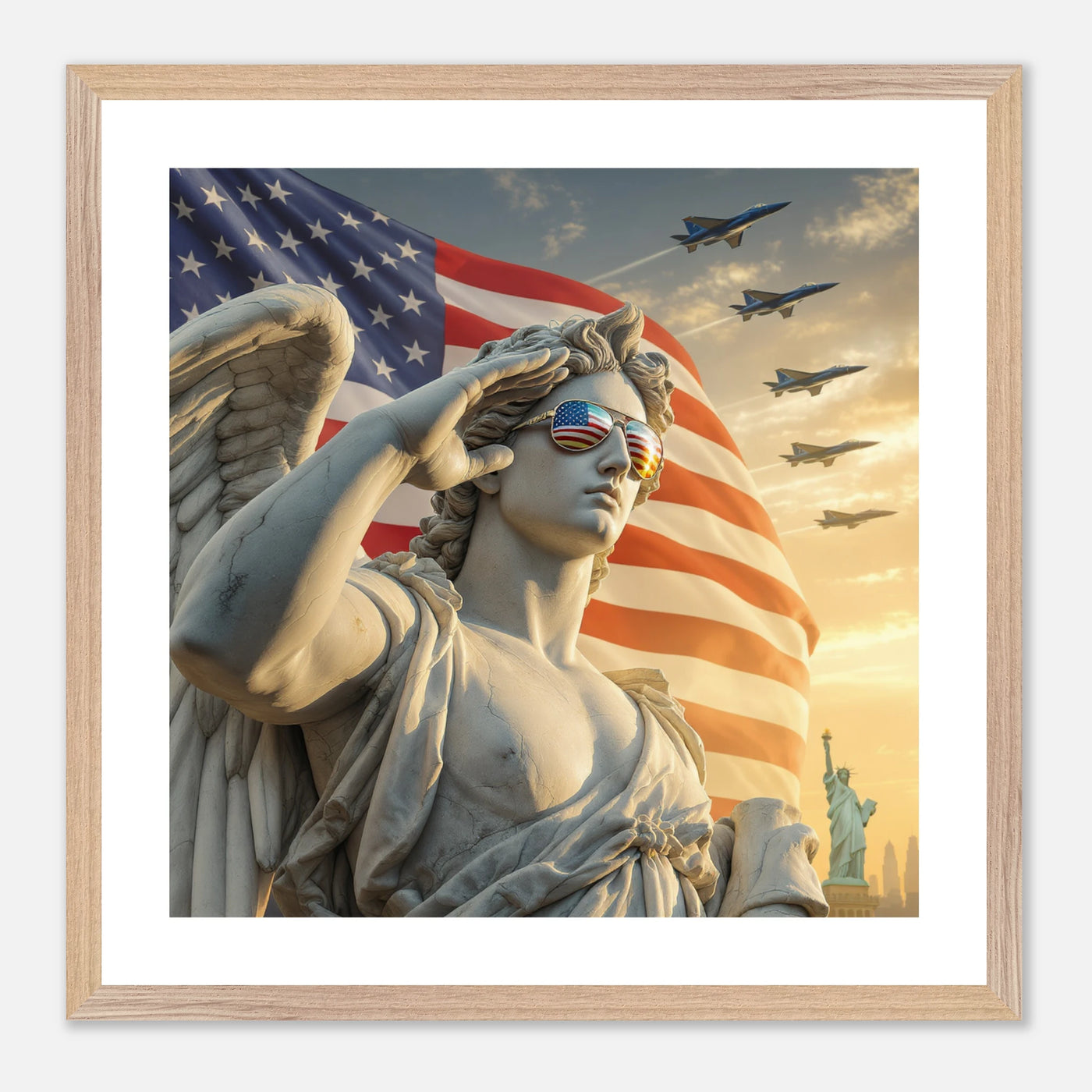 693b1d80-097d-4005-86fb-9f3891265153