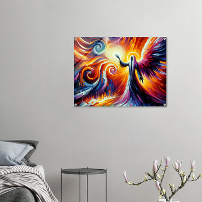 693d3fd8-0e55-499f-802b-969fa58fa74d