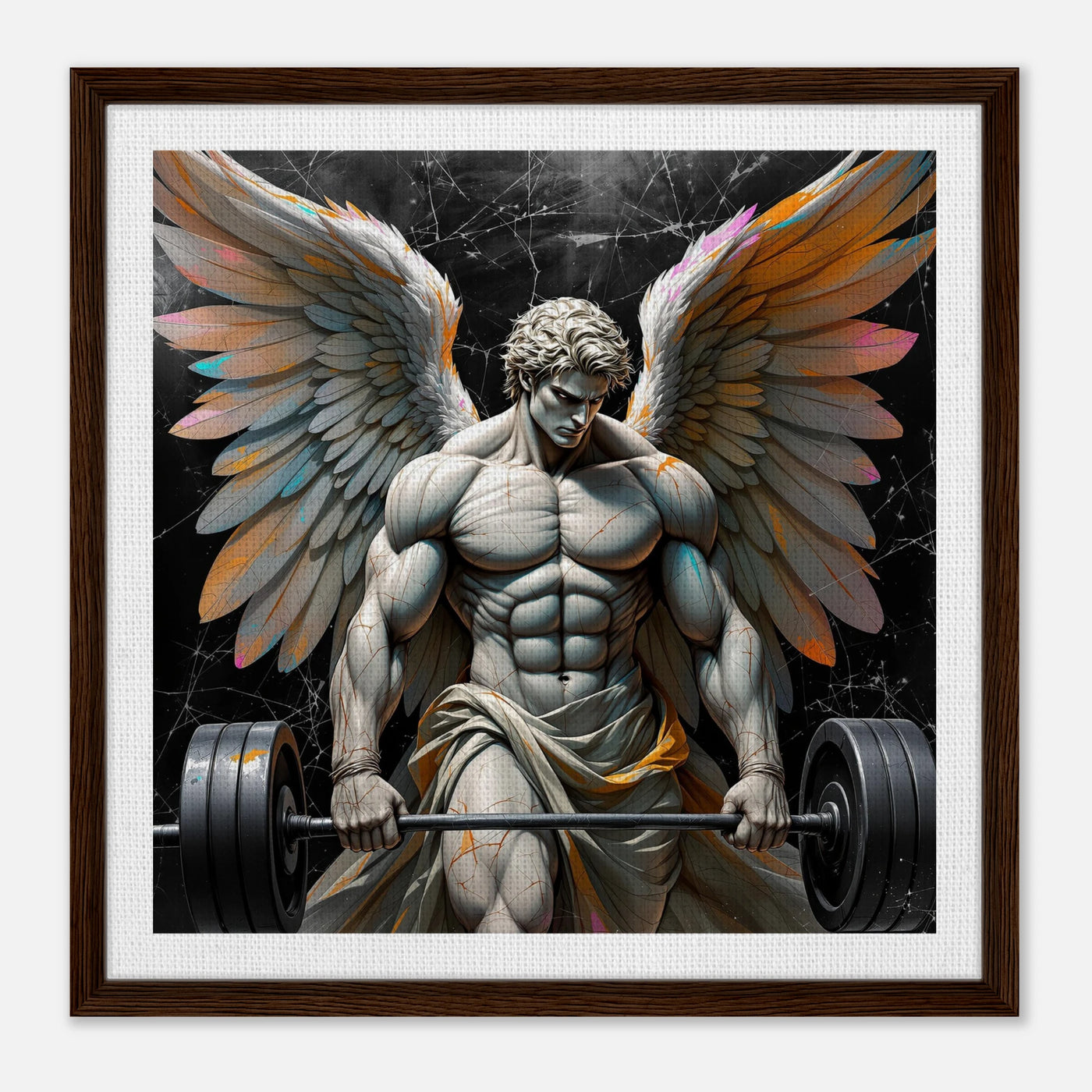 69407ab0-9393-45c8-af90-ddf3cd9fc906