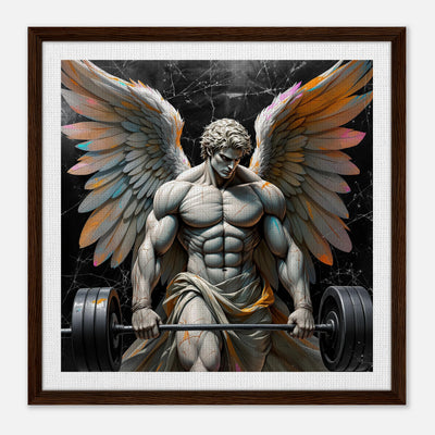 69407ab0-9393-45c8-af90-ddf3cd9fc906