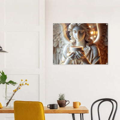 69498641-e79a-4ac8-b93c-9737f7ba5145