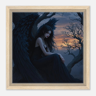 695d264b-9d8b-447a-9bfc-7b965c46b182