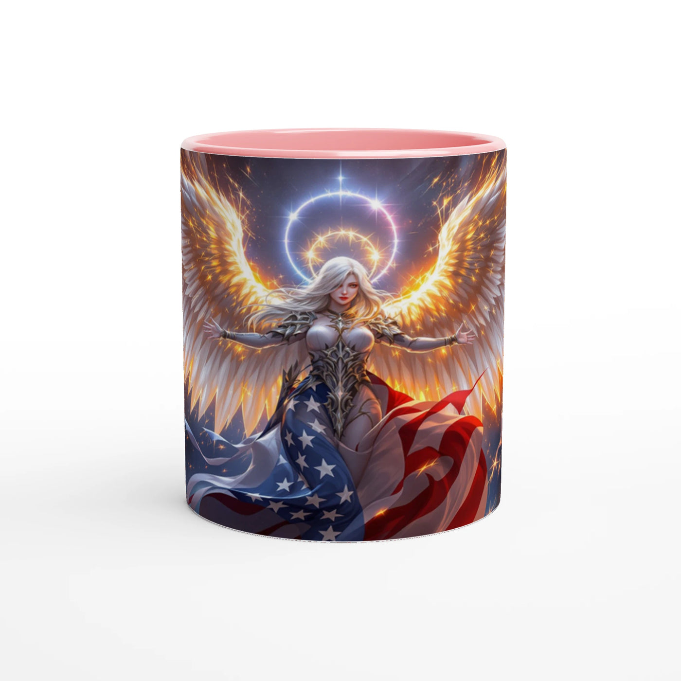 699dbebd-74d4-4b0d-8a31-e821cfef8cdd