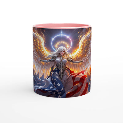 699dbebd-74d4-4b0d-8a31-e821cfef8cdd