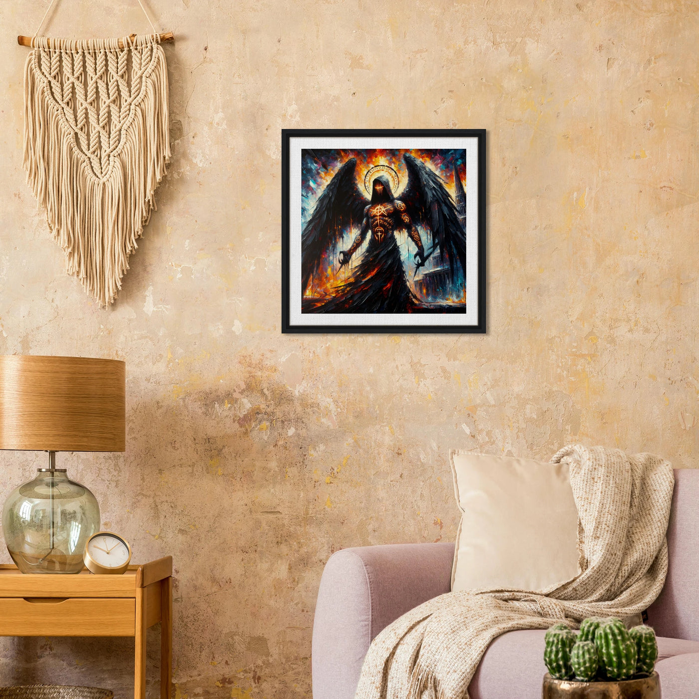 69a48908-dde2-4aa0-bd01-4c4fd38ba1b8