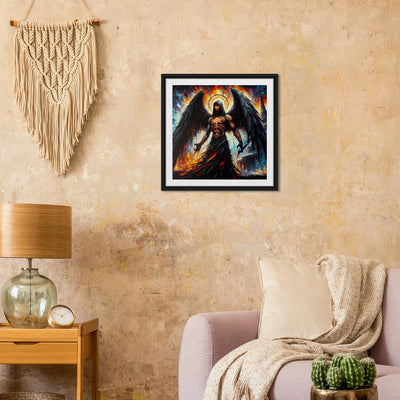 69a48908-dde2-4aa0-bd01-4c4fd38ba1b8