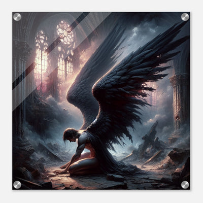 69a63860-e788-4535-9864-f4c51310750b