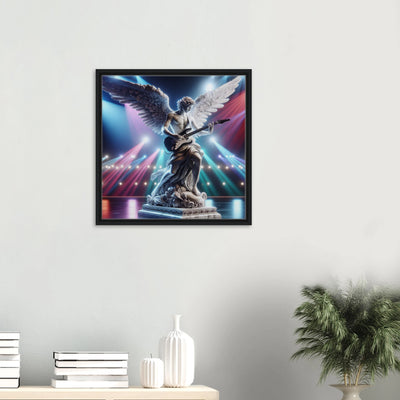 69db00b6-2cd4-46cf-8692-19ea6419d910