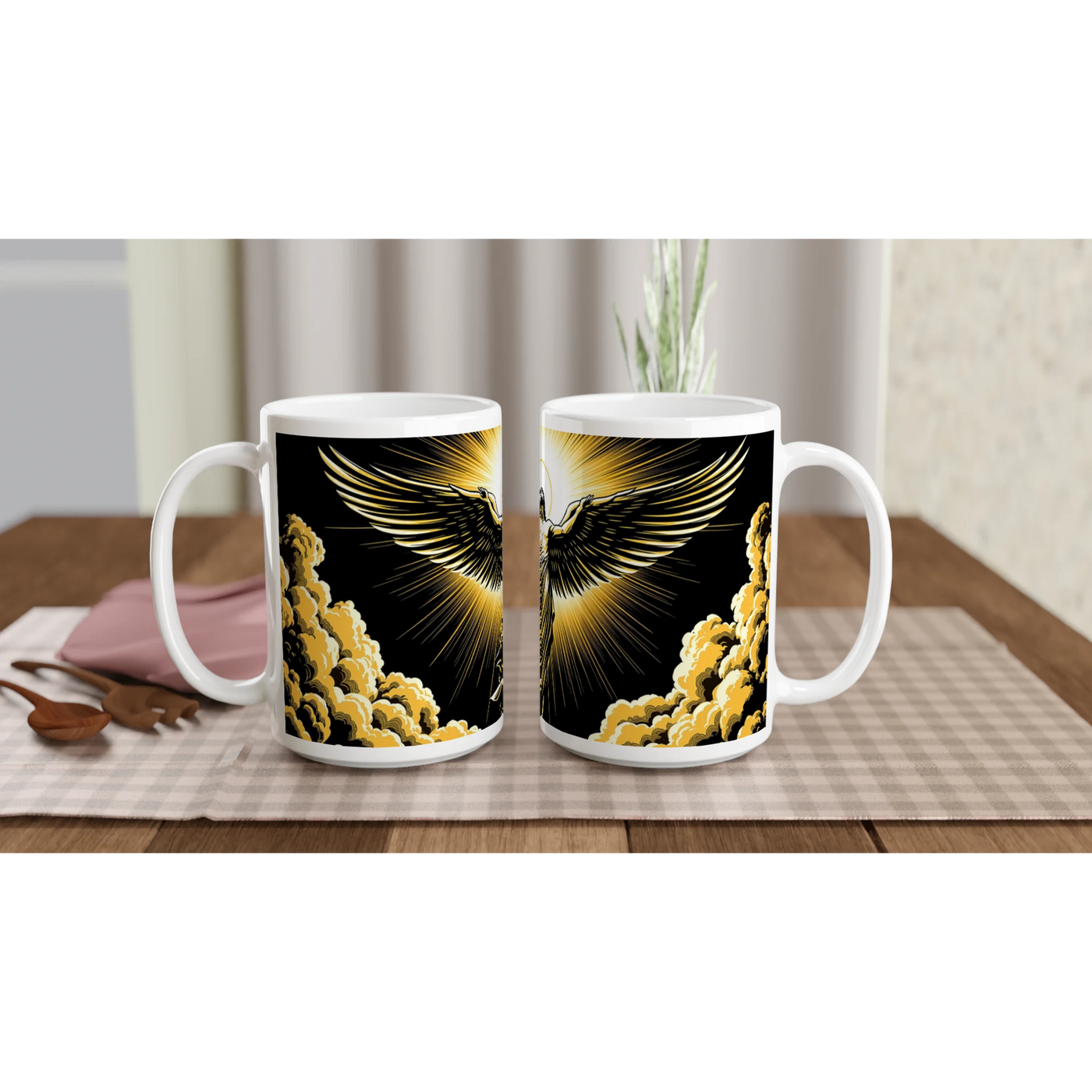 69f6e992-15fd-420b-b6b6-3d664f7de32a