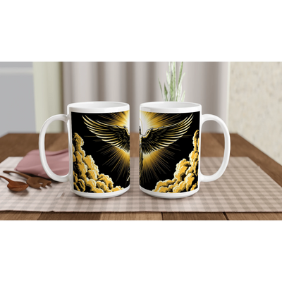 69f6e992-15fd-420b-b6b6-3d664f7de32a