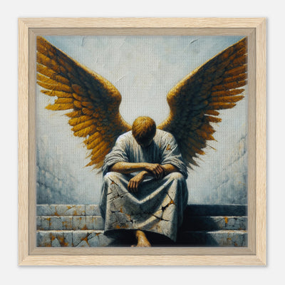 6a012bb5-278c-4ed9-a72a-830efee2173c