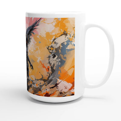 6a1ad9e8-a7b1-413f-9569-6d1f0e6baae5