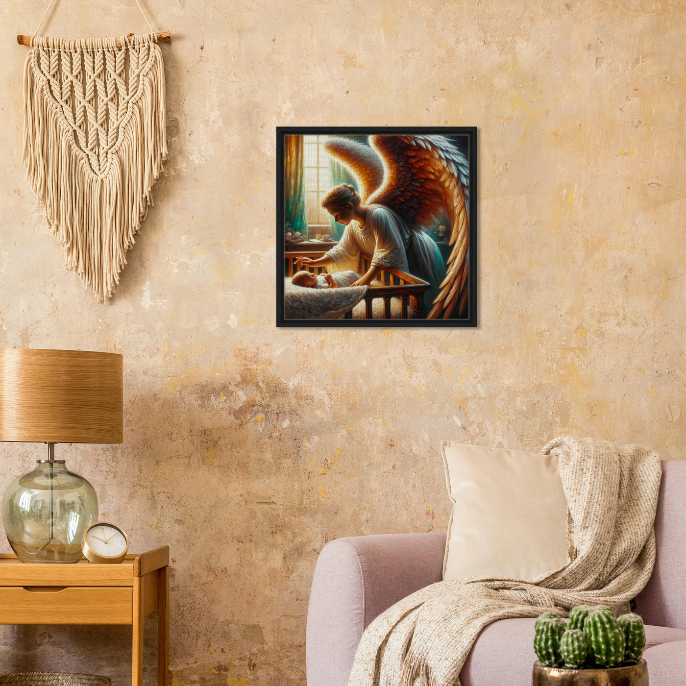 6a2f2442-4db2-4b02-914c-90fe756fbed5