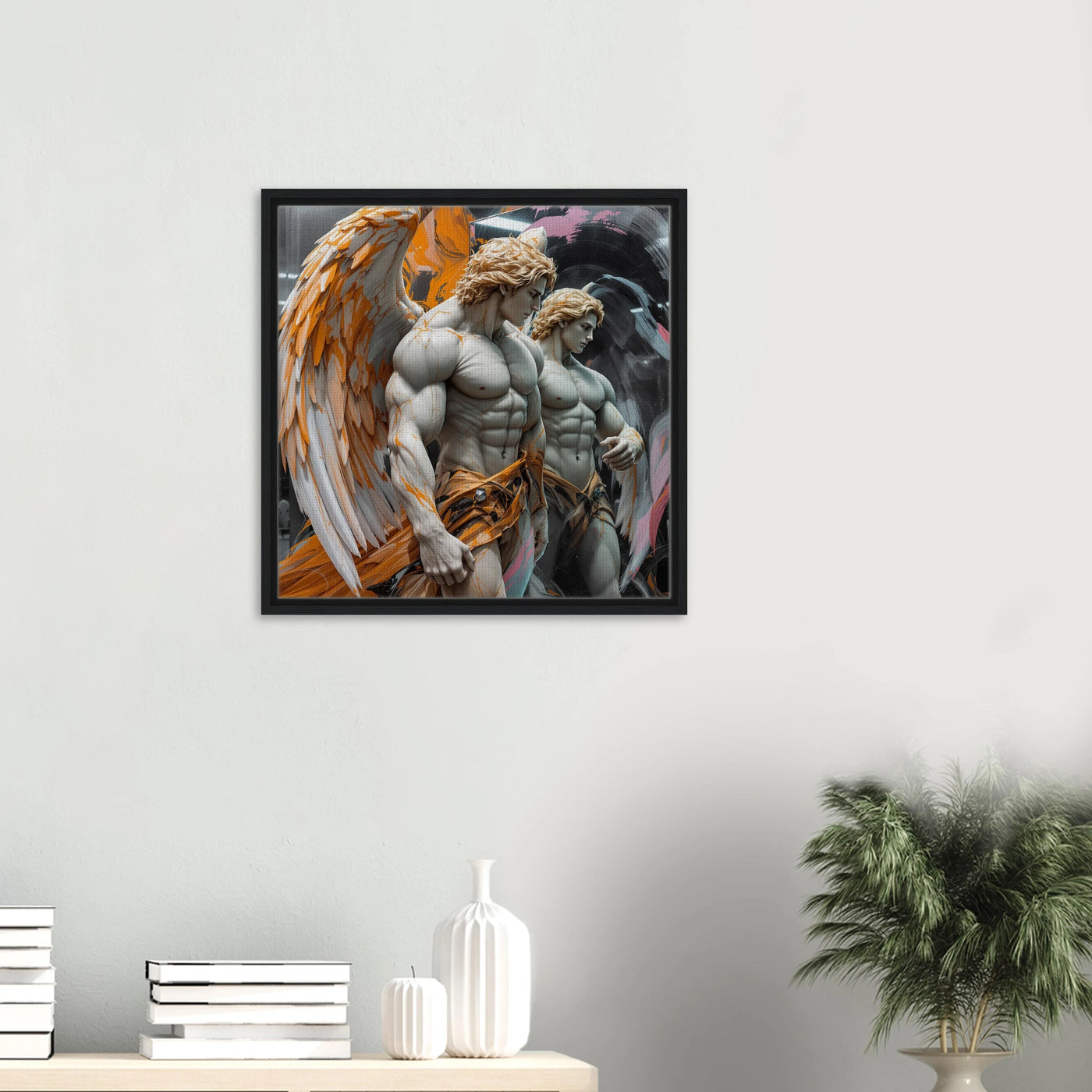 6a56c9e3-3bf0-4f63-98e6-2310cb0a2cf1