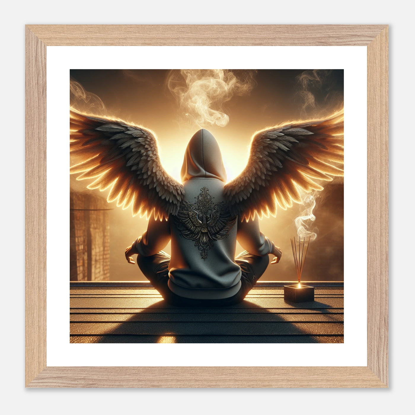 6a56d41c-427a-4364-8187-e9490628c2e5