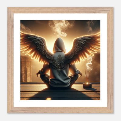 6a56d41c-427a-4364-8187-e9490628c2e5