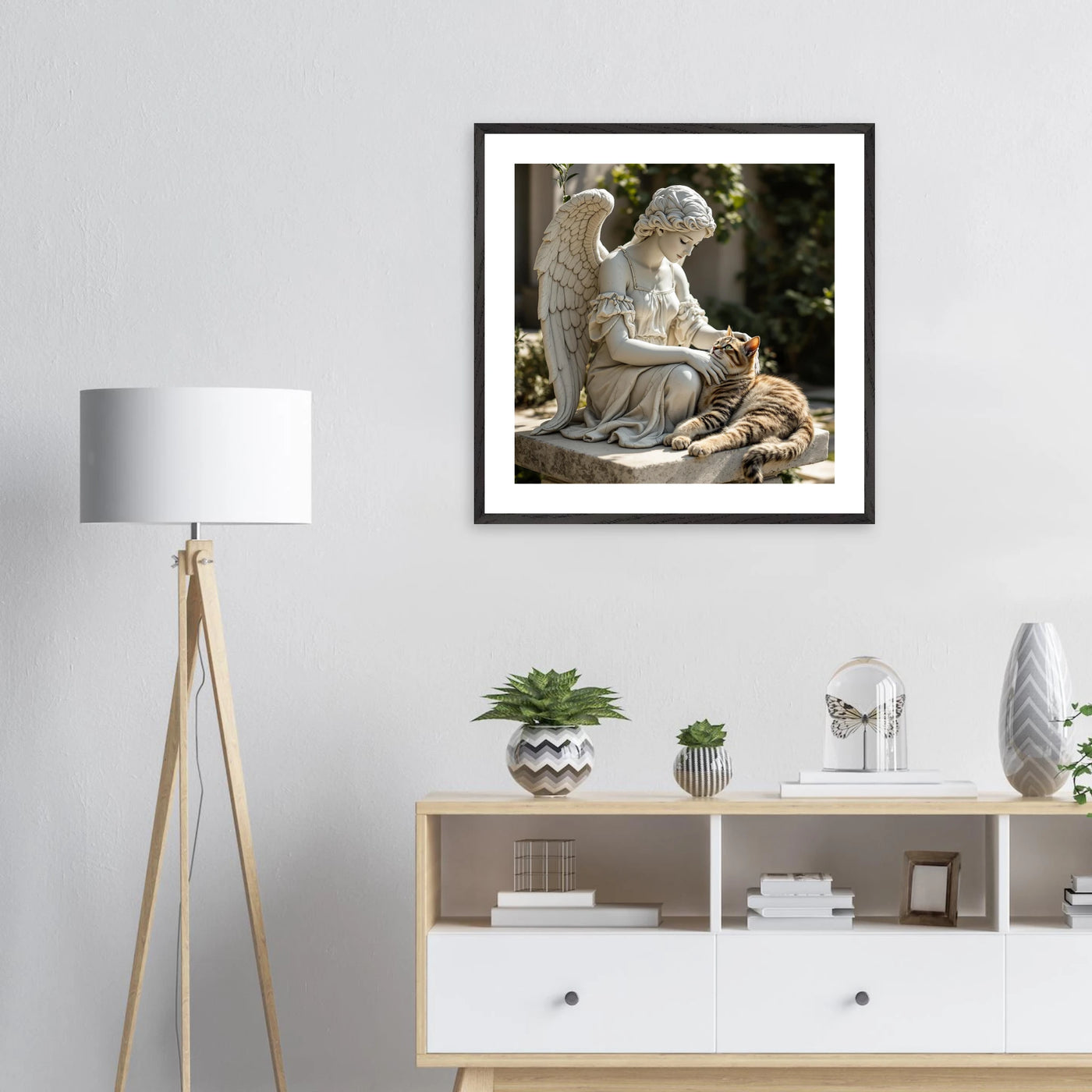 6a68f971-433a-4d4b-b228-4e0f4617b766