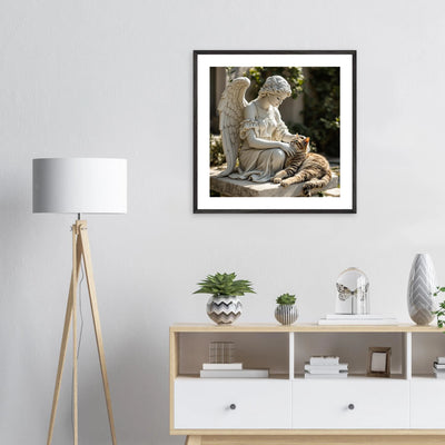 6a68f971-433a-4d4b-b228-4e0f4617b766