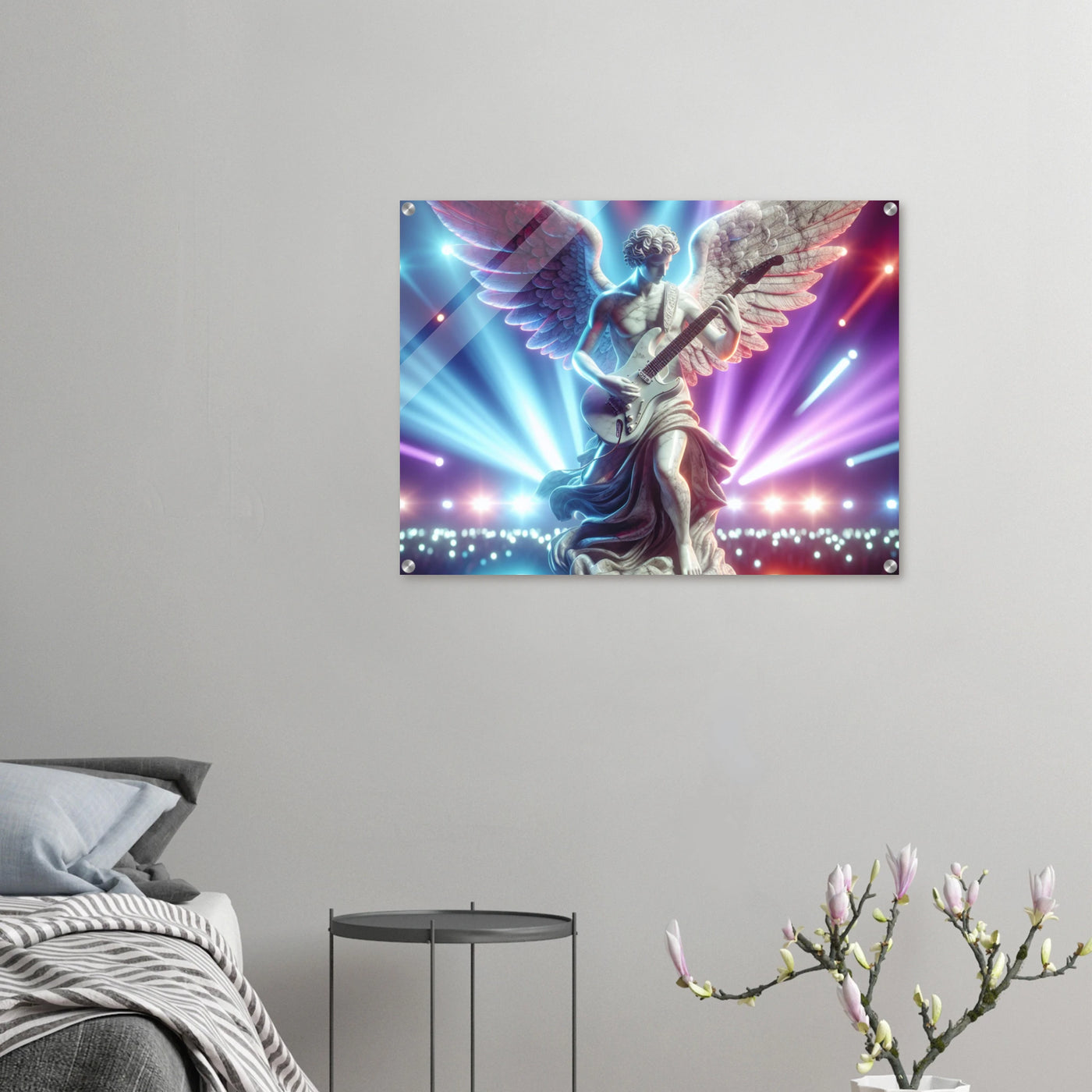 6a84baac-176c-47a8-8361-1d026e6979e6