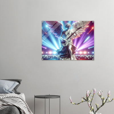 6a84baac-176c-47a8-8361-1d026e6979e6