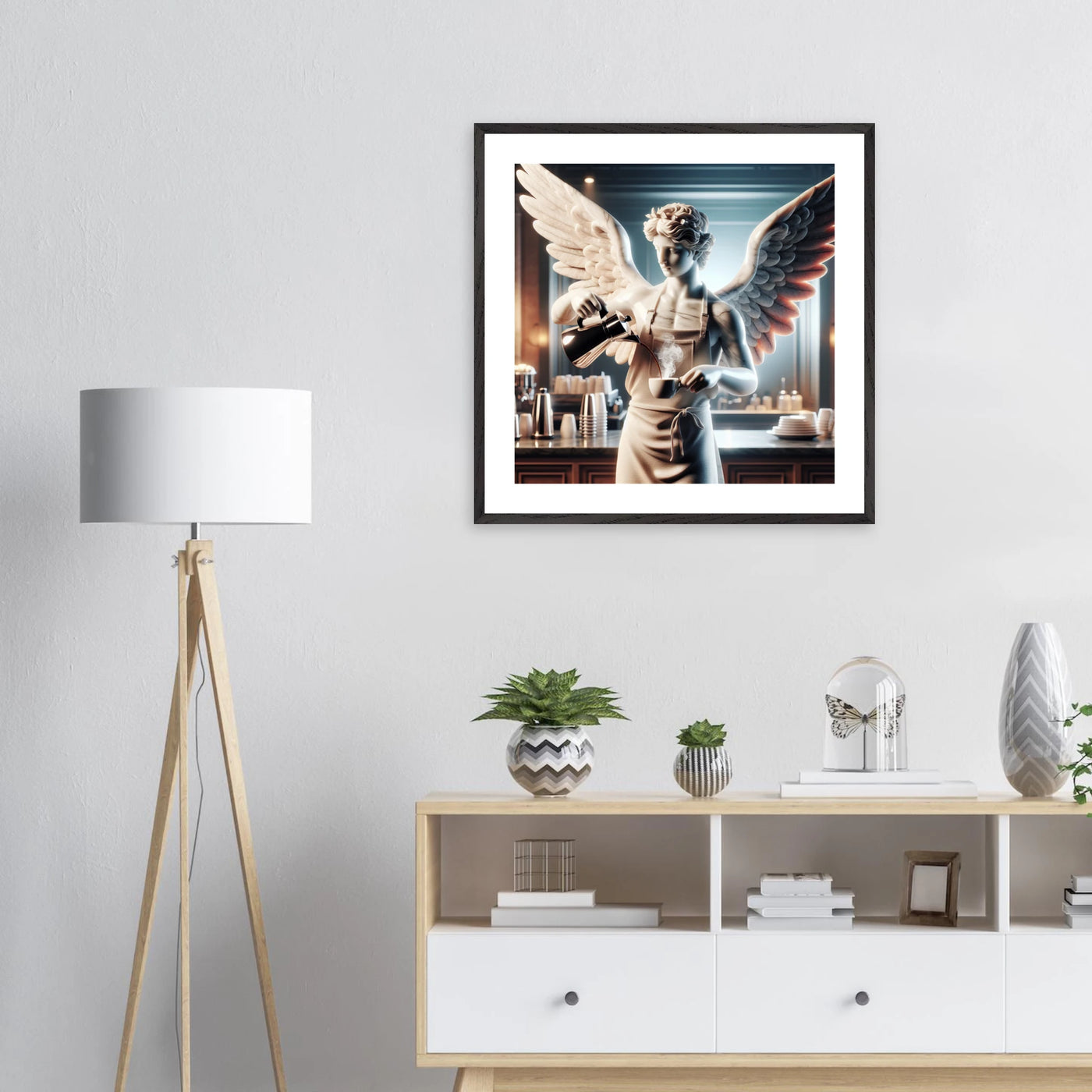 6a9f14be-8022-4369-86d6-4c0a486ee500