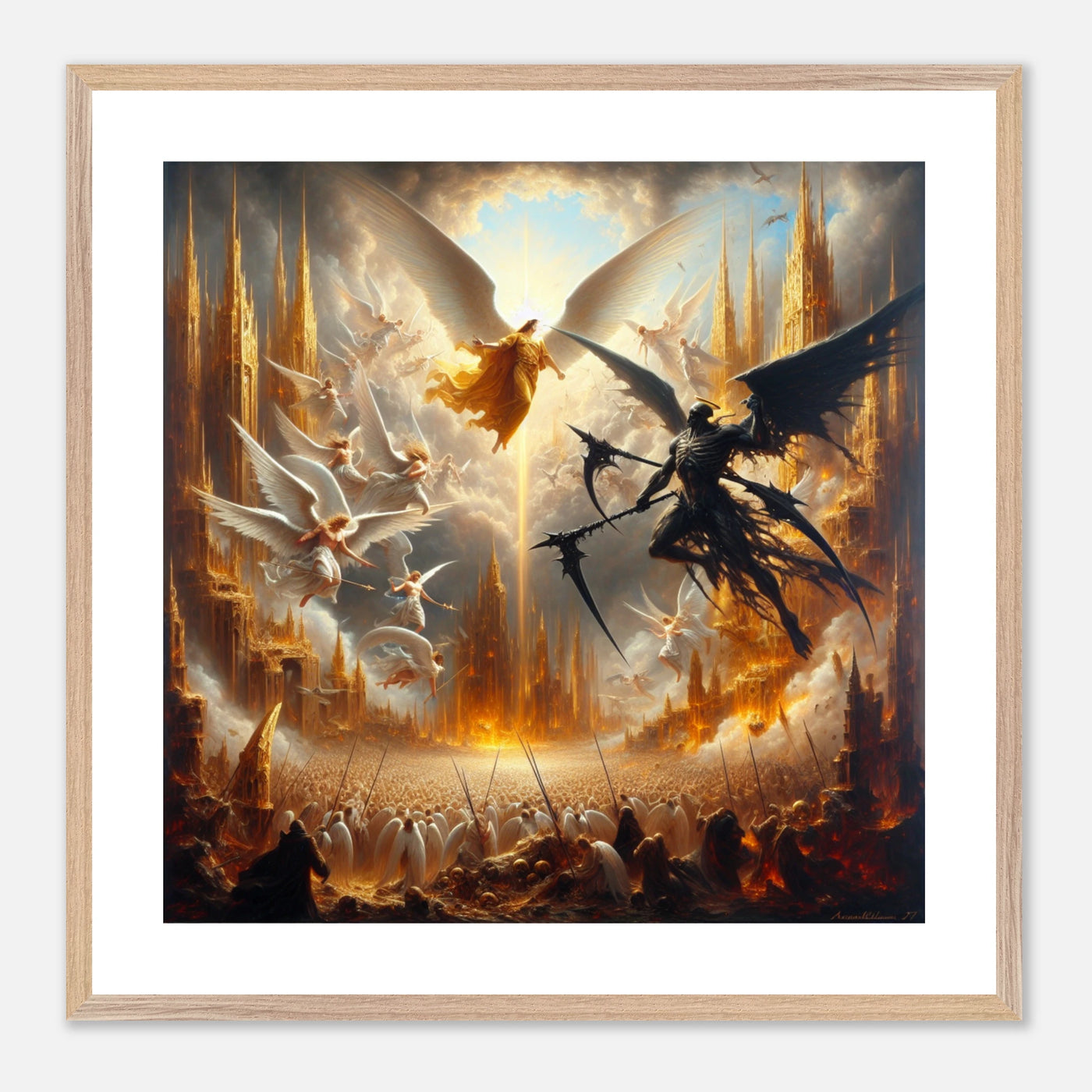 6aa409d5-afd9-46eb-bf60-0977e6fdf90e