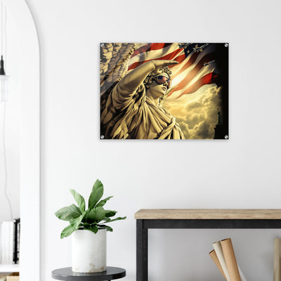 6aa43436-1b89-441d-b2ee-a5cd712cb220