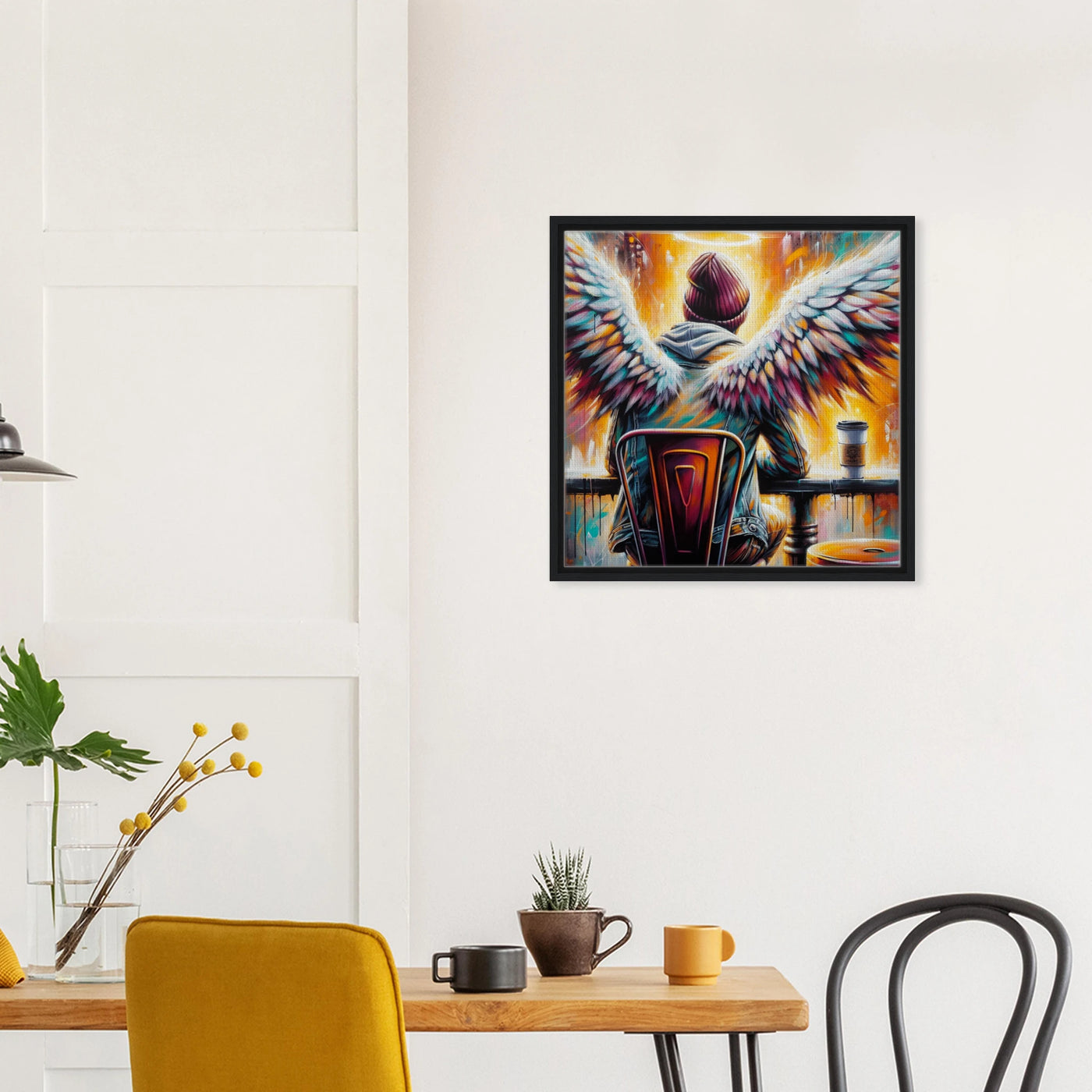 6ab96f1b-97c8-4237-a0a1-5657e3bd7ab9