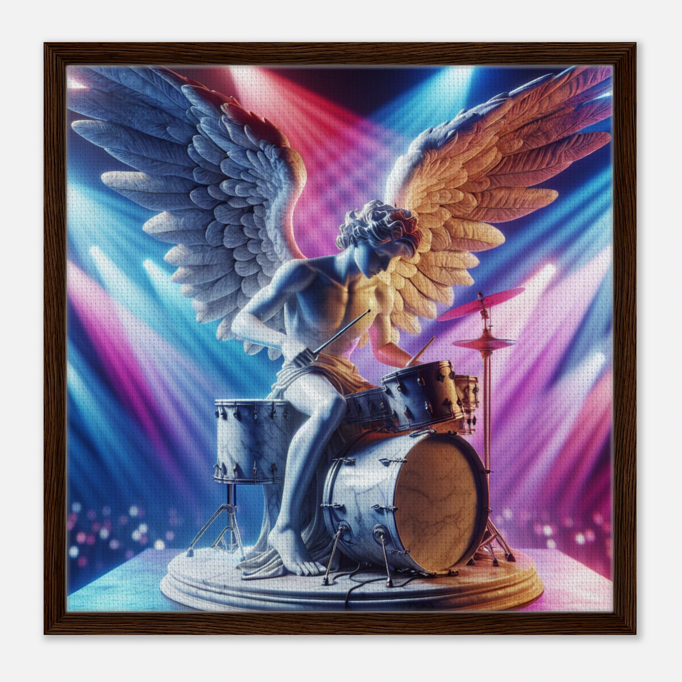 6ada48a8-8b40-40b0-86c1-b9d528ec1565