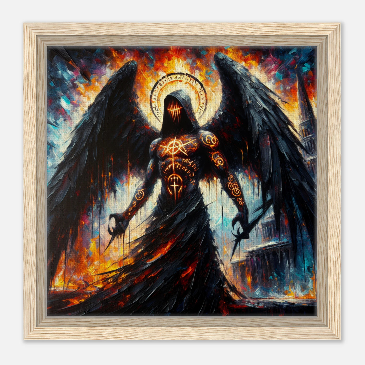 6af9c950-19e2-415d-922b-8babf1370e8b