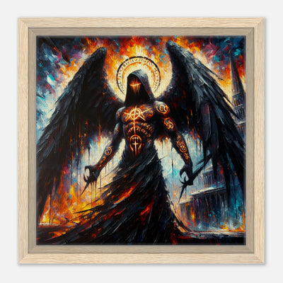 6af9c950-19e2-415d-922b-8babf1370e8b