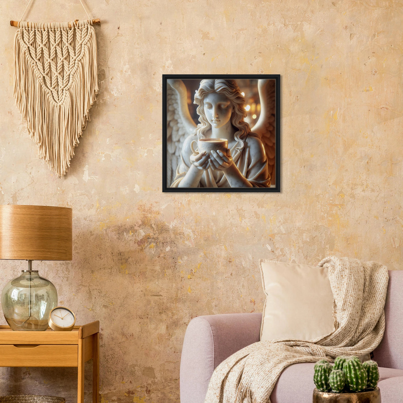 6afbdb23-2c28-41bd-9208-bc7040f5a703