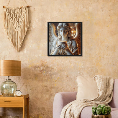 6afbdb23-2c28-41bd-9208-bc7040f5a703