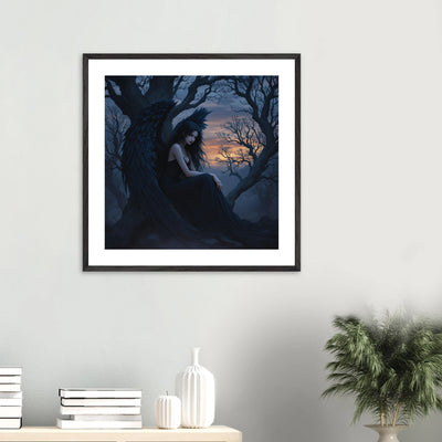 6b13e304-8c36-4ef2-ac18-b0042934195a