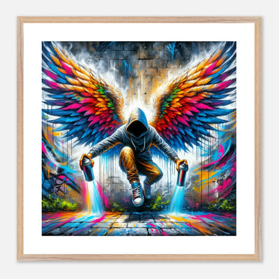 6b14d7c0-cbf4-4e01-8273-911604f197f6